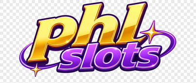 PHL Slots Logo